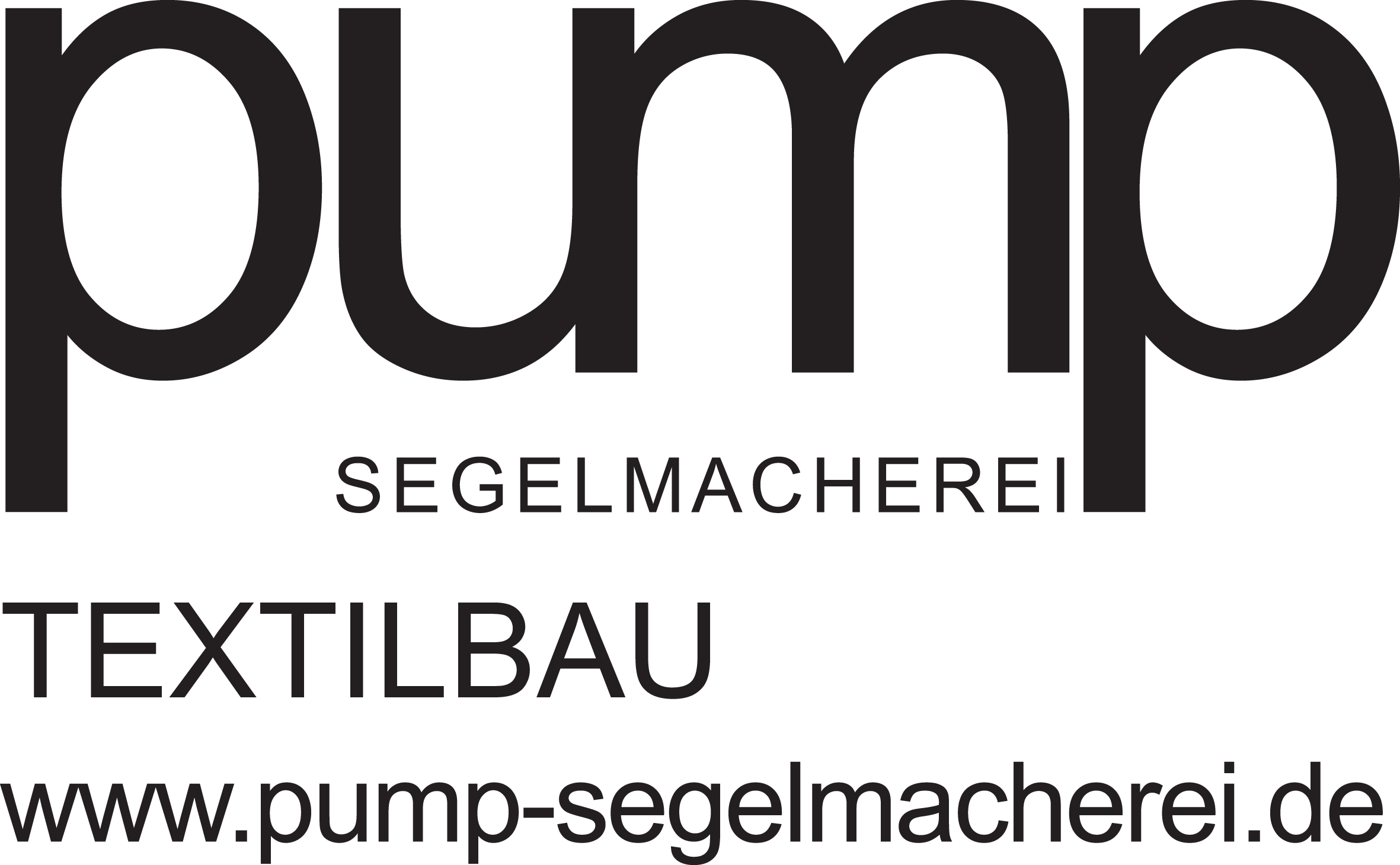 Fahrstuhl Schutz Umzüge | Kabinenschutzauskleidung